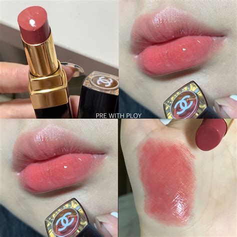 chanel rouge coco flash jour 90|chanel lipstick rouge coco shine.